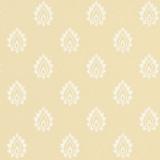 214060 Florrie flax
