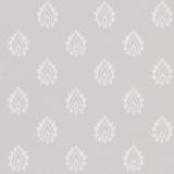 214062 Florrie pebble