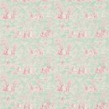 214063 Josette rose/sage