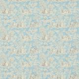 214064 Josette Charcoal/porcelain