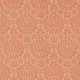214072 Fabienne russet
