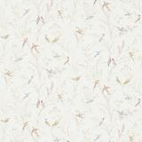 214080 Tuileries taupe/multi 