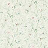 214081 Tuileries willow/multi 