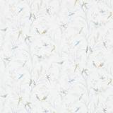 214083 Tuileries silver/multi 