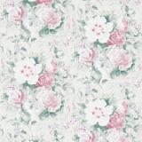 214088 Giselle dove/pink