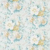 214091 Giselle Gold/jade