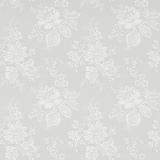 214094 Lyon dove/ivory