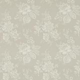 214096 Lyon taupe/cream 