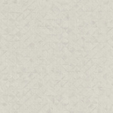 51194207