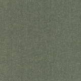 75803