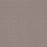 36383-1