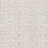 36383-2