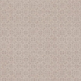 36383-3