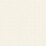 36383-4