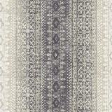 ja31902