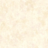 Mark MF51109
