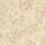 Mark MF51119
