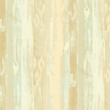 Melissa MF51402
