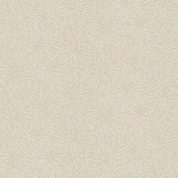 KS3305