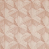 218412
