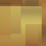 218430