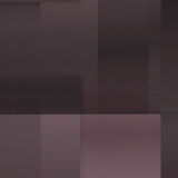 218431