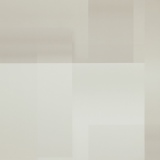 218432