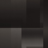 218433