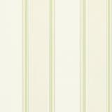 212827 Madison Stripe Neutral/Green