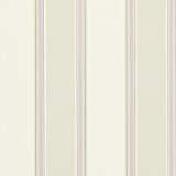 212829 Madison Stripe Stone/Lavender