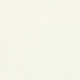 212831 Ocelli Cream/Neutral