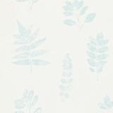212848 Laurel Blue/Ivory