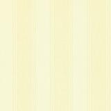 211975 Addison Stripe - Ivory/Cream 
