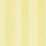 211976 Addison Stripe - Wheat/Gold 