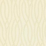 211978 Ester - Ivory/Pearl