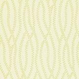 211979 Ester - Ivory/Green