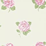 211987 Lamorna - Ivory/Pink