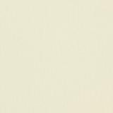 211968 Addison Plain - Linen 