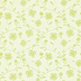 212004 Sabine - Ivory/Lime 