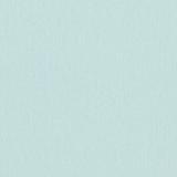 211969 Addison Plain - Blue