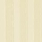 211971 Addison Stripe - Linen/Stone 