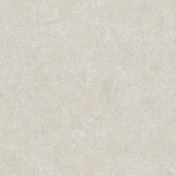 32987-4