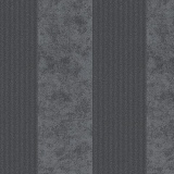 95373-4