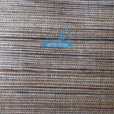 Обои York Ronald Redding Houndstooth ML1360