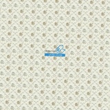 Обои York Georgetown Designs Roses PN0441