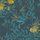 Обои Cole & Son Whimsical 103/4018