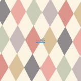 Обои Cole & Son Whimsical 103/2009
