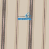 Обои York Ronald Redding Houndstooth ML1257