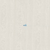 Обои Cole & Son Foundation 92/5021
