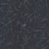 Обои Cole & Son Foundation 92/7036